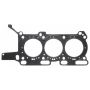 Ajusa 10233800 Gasket, Cylinder Head-Right
