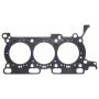 Ajusa 10233900 Gasket, Cylinder Head-Left