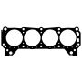 Ajusa 10234100 Gasket, Cylinder Head