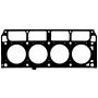 Ajusa 10234200 Gasket, Cylinder Head