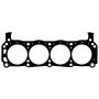 Ajusa 10234300 Gasket, Cylinder Head