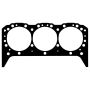 Ajusa 10234400 Gasket, Cylinder Head
