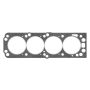 Ajusa 10234500 Gasket, Cylinder Head