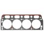 Ajusa 10234600 Gasket, Cylinder Head