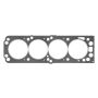 Ajusa 10234700 Gasket, Cylinder Head