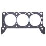 Ajusa 10234800 Gasket, Cylinder Head-Right