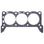 Ajusa 10234900 Gasket, Cylinder Head-Left