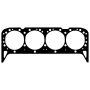 Ajusa 10235400 Gasket, Cylinder Head