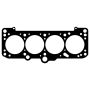 Ajusa 10235500 Gasket, Cylinder Head