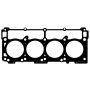 Ajusa 10235600 Gasket, Cylinder Head-Right