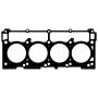 Ajusa 10235700 Gasket, Cylinder Head-Left