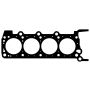 Ajusa 10236200 Gasket, Cylinder Head