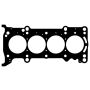 Ajusa 10236500 Gasket, Cylinder Head