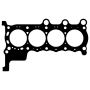 Ajusa 10236600 Gasket, Cylinder Head