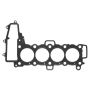 Ajusa 10236700 Gasket, Cylinder Head