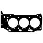 Ajusa 10237100 Gasket, Cylinder Head