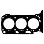 Ajusa 10237200 Gasket, Cylinder Head