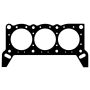 Ajusa 10238000 Gasket, Cylinder Head