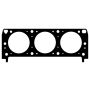 Ajusa 10238200 Gasket, Cylinder Head