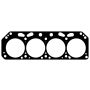 Ajusa 10238300 Gasket, Cylinder Head