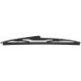 Bosch H318 Bosch Rear Wiper Blade