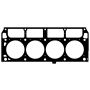 Ajusa 10238600 Gasket, Cylinder Head
