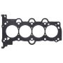 Ajusa 10239000 Gasket, Cylinder Head