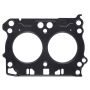 Ajusa 10239500 Gasket, Cylinder Head