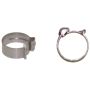 Global Parts Distributors LLC 1023957 gpd Fitting 1023957