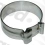 Global Parts Distributors LLC 1023959 gpd Fitting 1023959