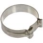 Global Parts Distributors LLC 1023960 gpd Fitting 1023960