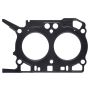 Ajusa 10239600 Gasket, Cylinder Head