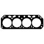 Ajusa 10240100 Gasket, Cylinder Head