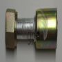 Global Parts Distributors LLC 1024020 gpd Fitting 1024020