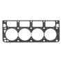 Ajusa 10240200 Gasket, Cylinder Head