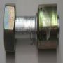 Global Parts Distributors LLC 1024022 gpd Fitting 1024022