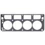 Ajusa 10240300 Gasket, Cylinder Head