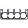 Ajusa 10240400 Gasket, Cylinder Head
