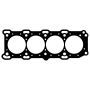 Ajusa 10240500 Gasket, Cylinder Head