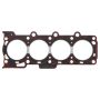 Ajusa 10240600 Gasket, Cylinder Head