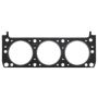 Ajusa 10240700 Gasket, Cylinder Head