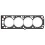 Ajusa 10241000 Gasket, Cylinder Head
