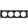 Ajusa 10241100 Gasket, Cylinder Head