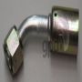 Global Parts Distributors LLC 1024118 gpd Fitting 1024118