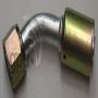 Global Parts Distributors LLC 1024120 gpd Fitting 1024120