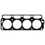 Ajusa 10241200 Gasket, Cylinder Head
