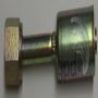 Global Parts Distributors LLC 1024126 gpd Fitting 1024126