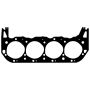 Ajusa 10241300 Gasket, Cylinder Head