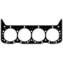 Ajusa 10241600 Gasket, Cylinder Head