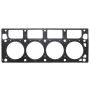 Ajusa 10241700 Gasket, Cylinder Head